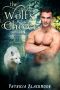 [The Wolf's Peak Saga 04] • The Wolf's Choice